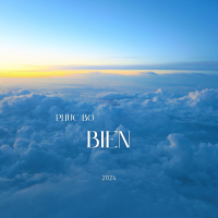 BIỂN (Single)