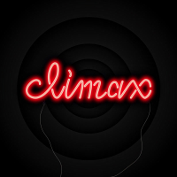 Climax (Single)