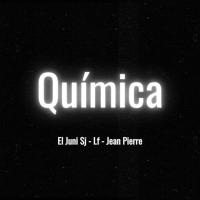 Química (Single)