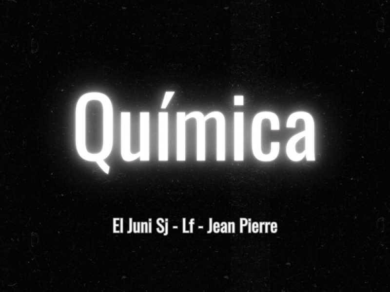 Química (Single)