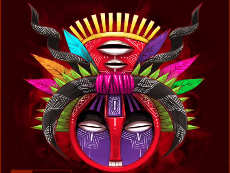 Moving Hectic (Single)