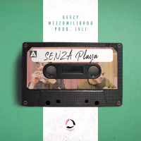 Senza Playa (Single)