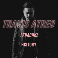 History (Single)