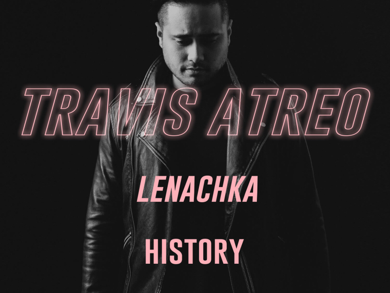 History (Single)