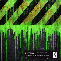 Kernkraft 400 (Single)