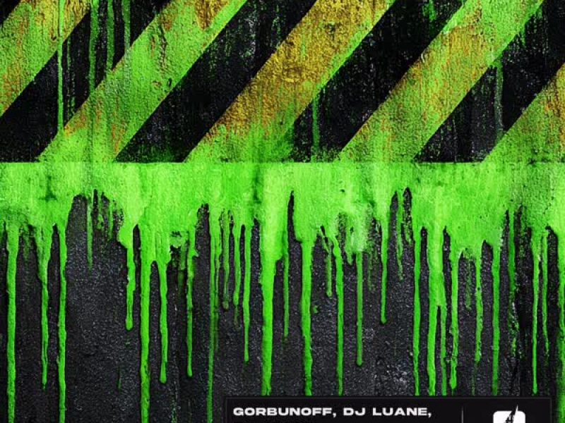 Kernkraft 400 (Single)