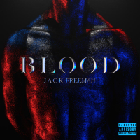 Blood (Single)
