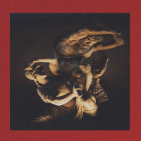 Bermuda Şeytanı (Single)