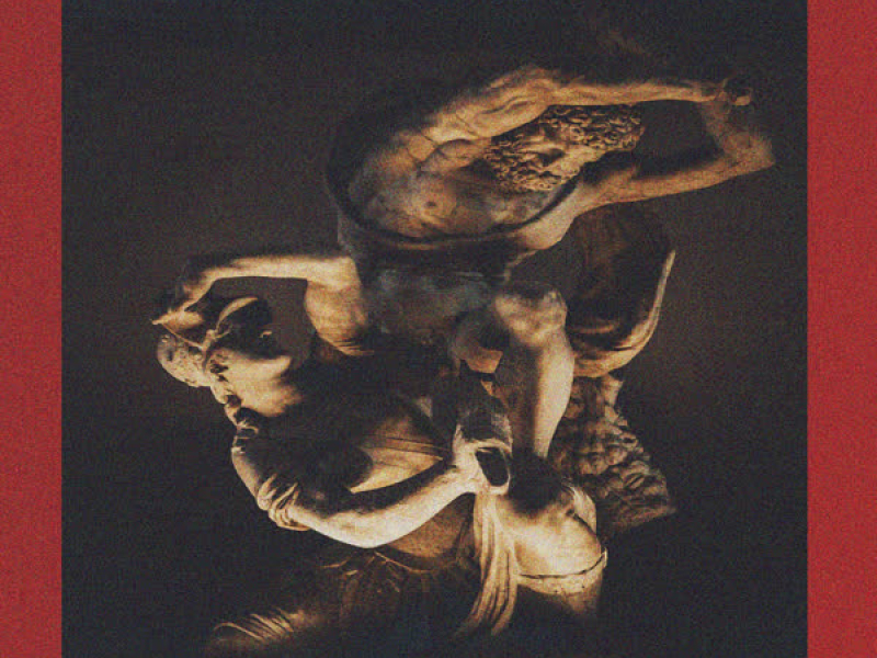 Bermuda Şeytanı (Single)