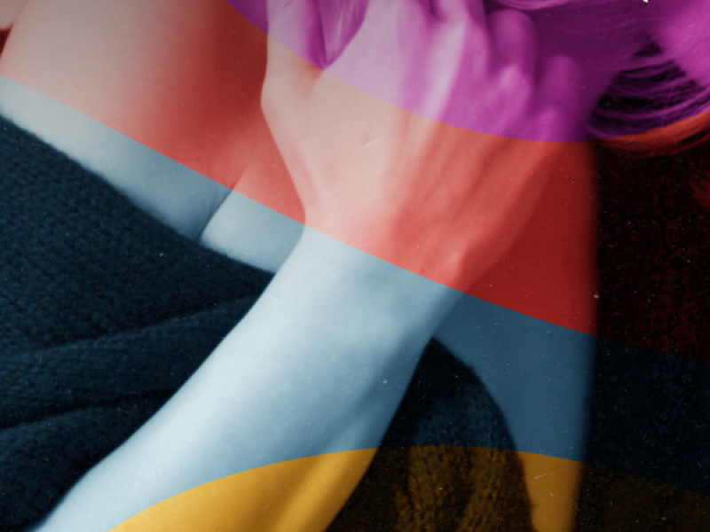 So Bad (Acoustic Version) (Single)