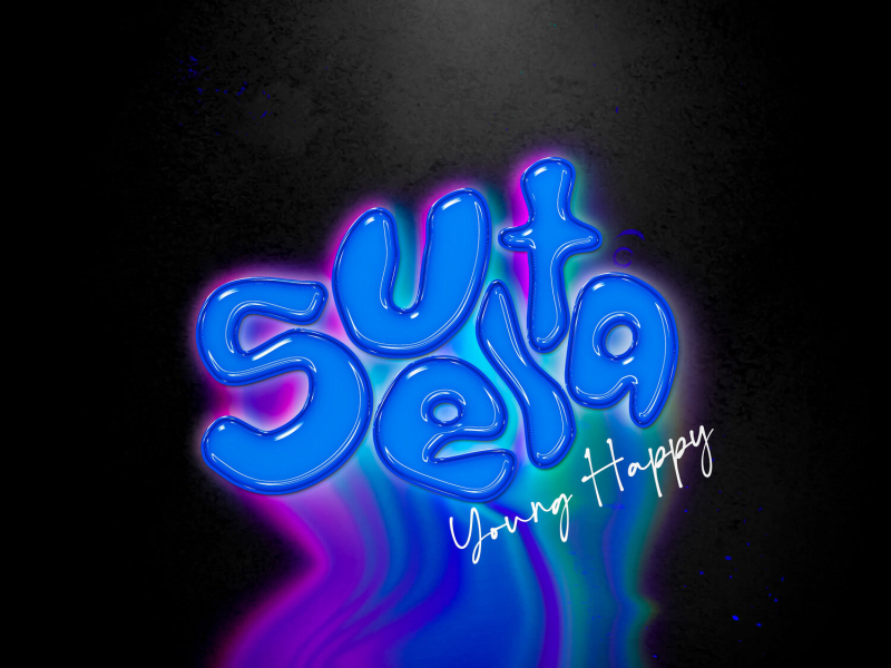 Suelta (Single)
