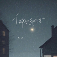 你带走全部光芒 (Single)