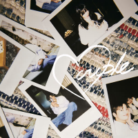 Couple - Special Single (Single)
