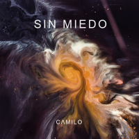 Sin Miedo (Single)