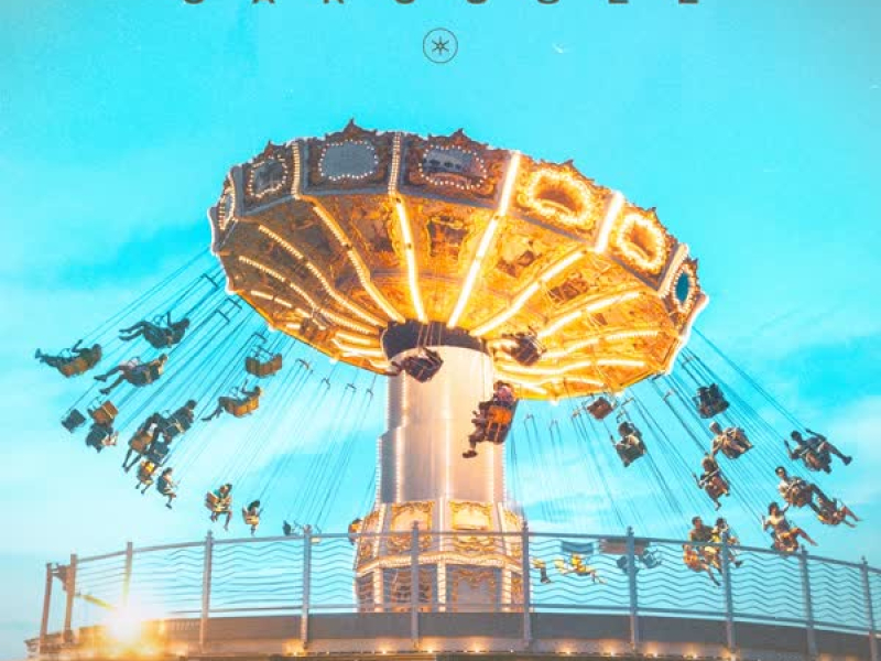 Carousel (Single)