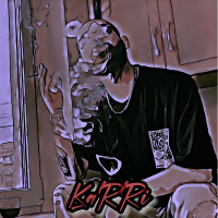 Письмо (Single)