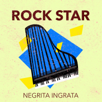 Negrita Ingrata (EP)