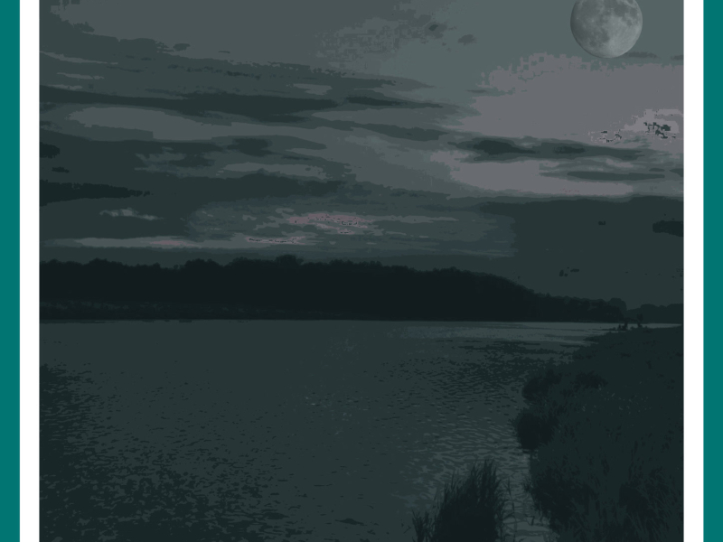 Lake Nights (Single)