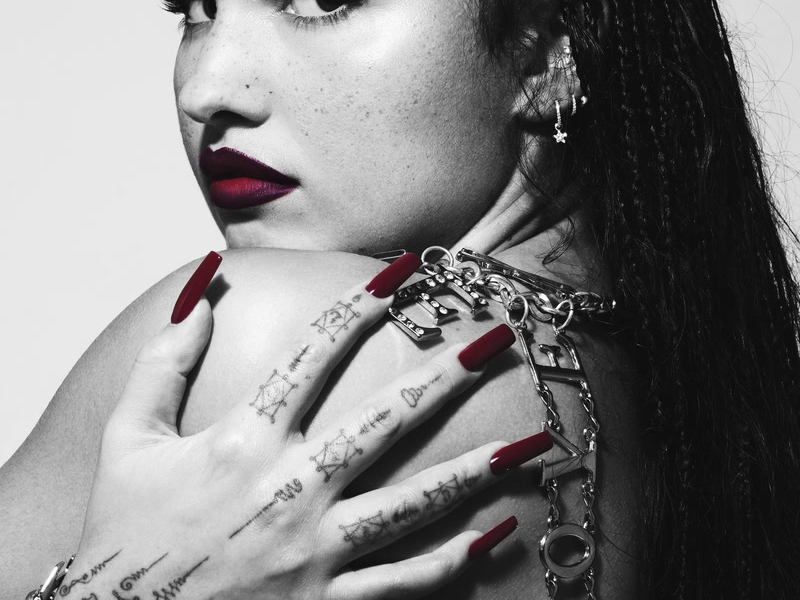 Stupid Dumb (Single)