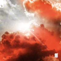 Stay With Me (Single)