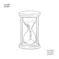 verano veinte veinte (Single)