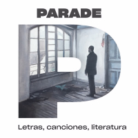Letras, Canciones, Literatura (Single)