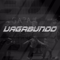 Vagabundo (Single)