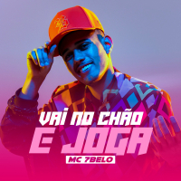 Vai No Chão e Joga (Single)