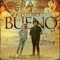 Ya Estuvo Bueno (Single)