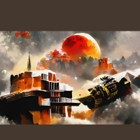 When i met you (Single)