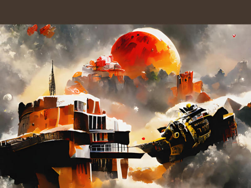 When i met you (Single)