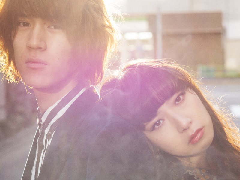 Otonaninattara (Single)