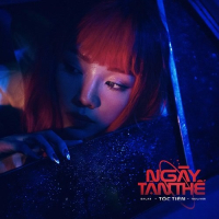 Ngày Tận Thế (Single)