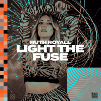 Light the Fuse (Single)