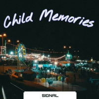 Child memories (Single)