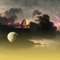 Feels Empty Without It (Single)