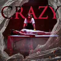 Crazy (Single)