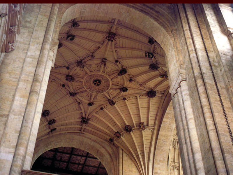 Byrd: Mass for Five Voices; Propers for Corpus Christi