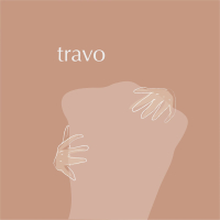 Travo (EP)
