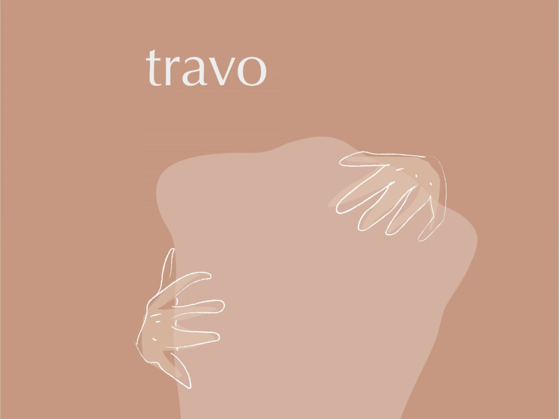 Travo (EP)