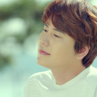 Goodbye for Now (Single)