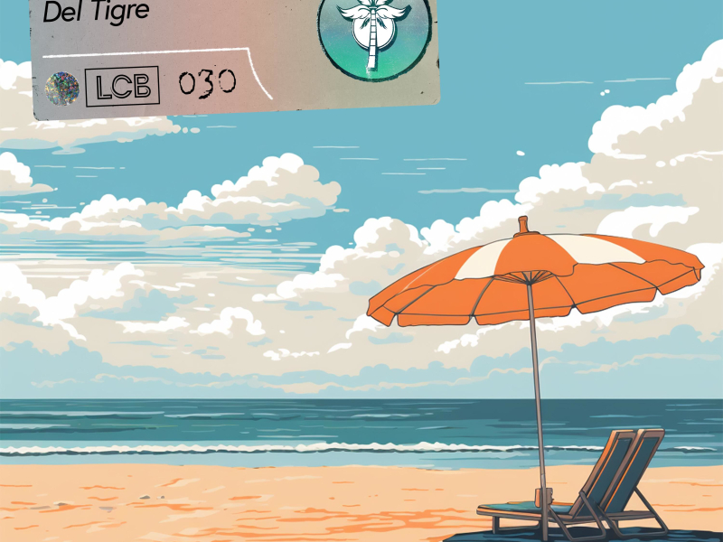 Sippin' On Sunshine (Single)