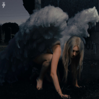 All the Saints of Notre Dame (Bass Remix) (Single)