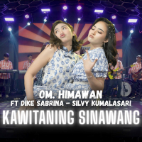 Kawitaning Sinawang (Single)