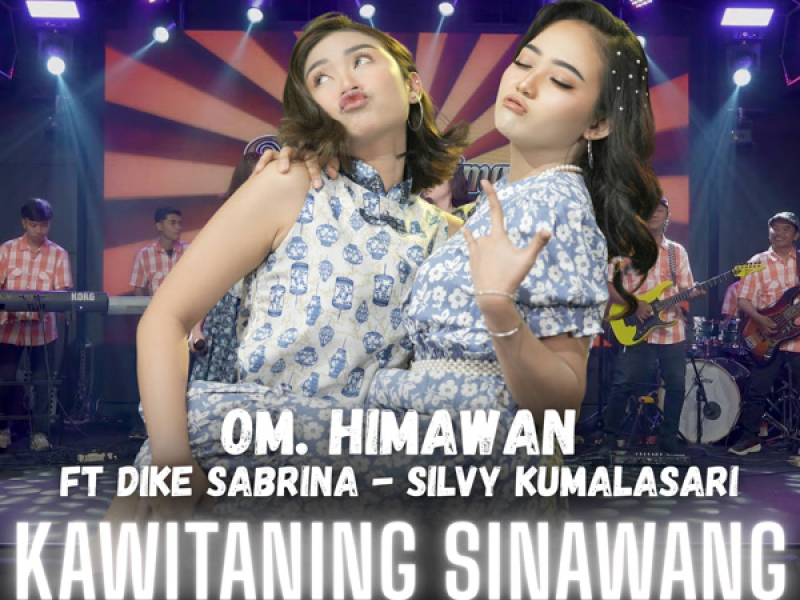 Kawitaning Sinawang (Single)