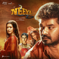 Neeya 2 (Original Motion Picture Soundtrack)