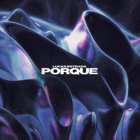 Porque (Single)