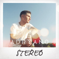 Stéréo (Single)