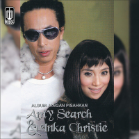 Jangan Pisahkan (Single)