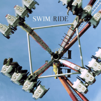 Ride (EP)